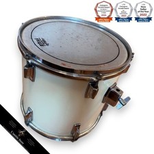 TAMA Imperial Star 80s 13"