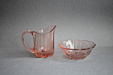 Art Déco Rosalinglas