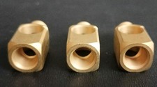 Thermostromweiche vaillant - 3,