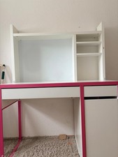 Gebraucht Kinderschreibtisch