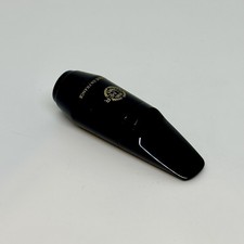 H. Selmer S90/180 Sopransaxophon Mundstück