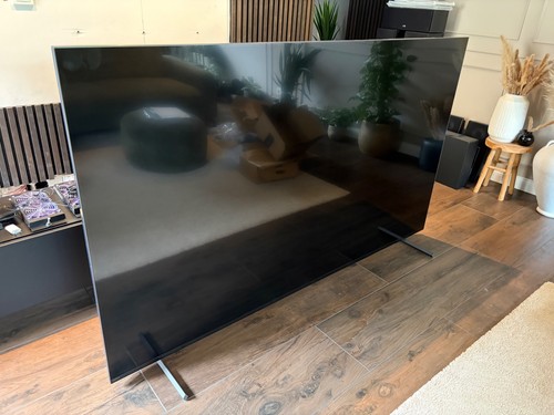 Sony bravia 85x90l 85 zoll - bravia,