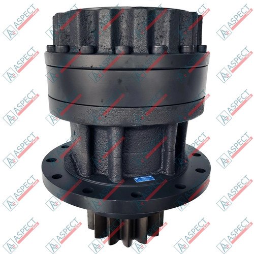 Jcb schwenkgetriebe jrc0007 - jcb,