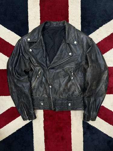 Dibi herren vintage - dibi,
