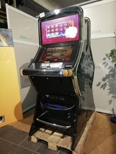 V2 Vision Slant Top Magie