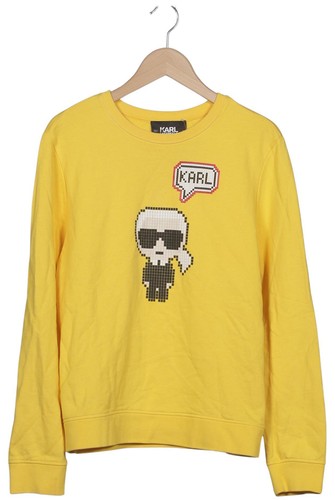 Karl lagerfeld sweater - karl,