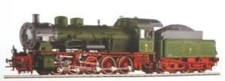 Roco 43221 | Dampflok 5461