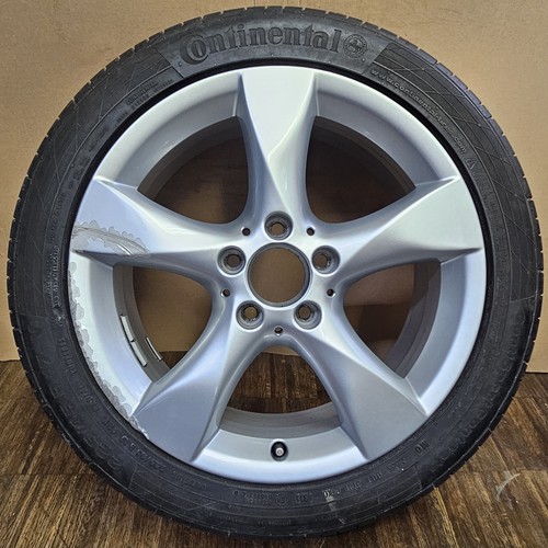 Original mercedes b - original, a-/b-
