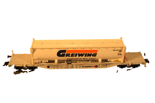 Fleischmann 5246 0 - 5246,