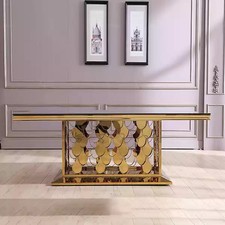 Esszimmertisch Esstisch Tische