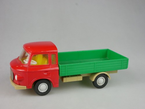 Anker piko barkas b1000 - anker,