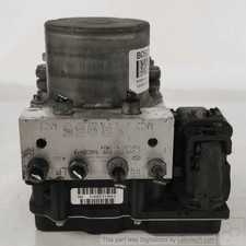 71775523 ABS Aggregat  ALFA