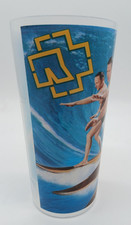 Rammstein Becher Trinkbecher