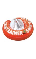 Freds Schwimm Trainer
