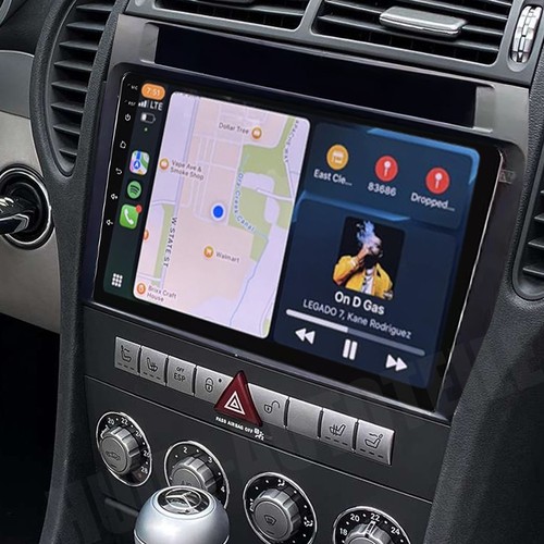 Android autoradio für - android, 14