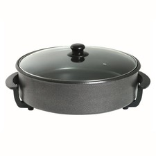 Bartscher Elektro-Multipfanne