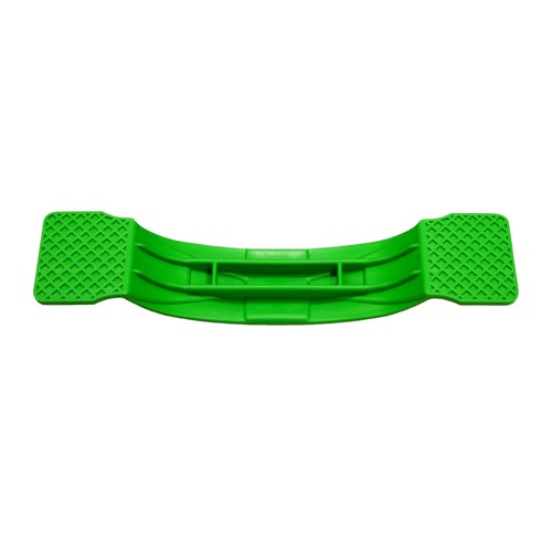 Eduplay 170229 balancierwippe - eduplay,
