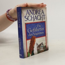 Die Gefährtin des Vaganten 