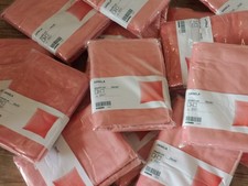 IKEA SANELA Kissenbezug