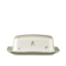 Seltmann Weiden Marie-Luise