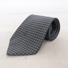 Pohland, Krawatte, Herren