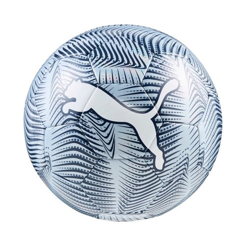 Puma fußball final graphic - fußball,