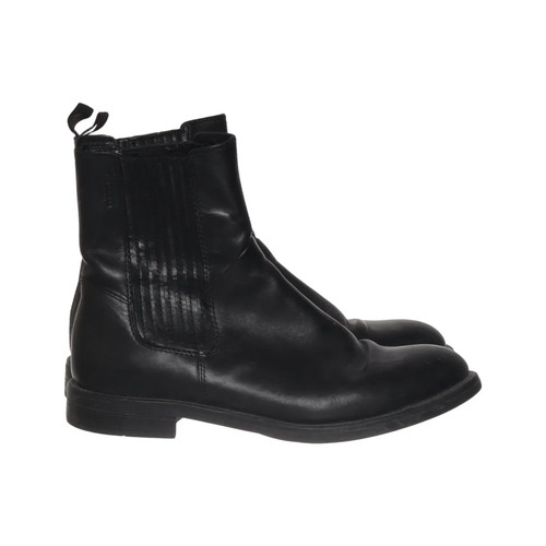 Vagabond chelsea boots - vagabond,,