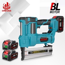  Für Makita 18V Akku