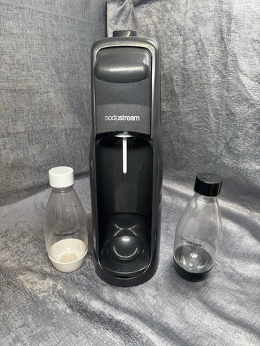 Sodastream a200 - sodastream,