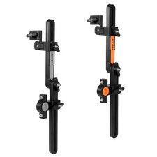 Schirmhalter Fahrrad Kinderwagen Sonnenschirm Regenschirm Rollstuhl Scooter