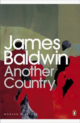 Another country penguin - another,