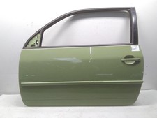 VW Lupo 6X Tür vorn links