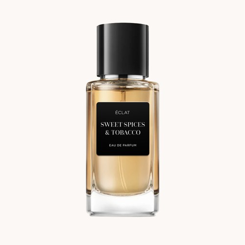 éclat 778 herren parfum - 778,