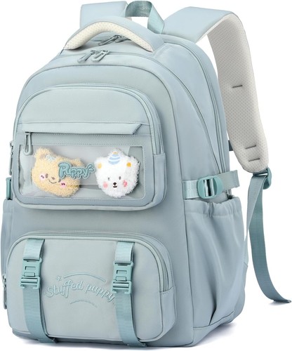 Schulrucksack mädchen - schulrucksack,