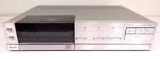 PHILIPS CD 300 Compact Disc