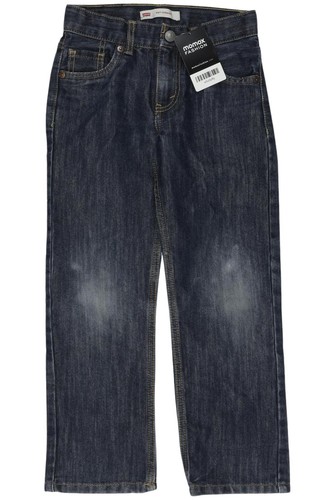 Levis jeans jungen kinderjeans - jeans,