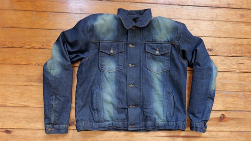 Motorrad jacke jeans mit - jacke,