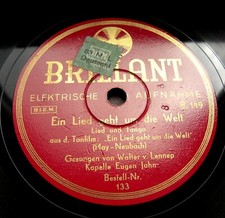 0219/ EUGEN JAHN-WALTER VON