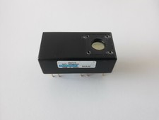 Hamamatsu Photo Multiplier