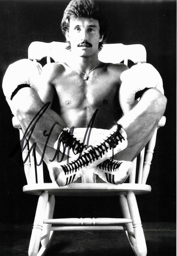 René weller - weller, 5