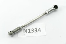 Moto Guzzi 1200 Sport Bj. 2007 - Schaltverbindungsschaltung N1