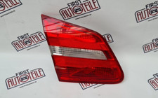 Original Mercedes W246