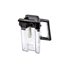 DeLonghi Coffee Machine Milk