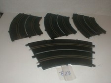 Fleischmann Rennbahn Auto