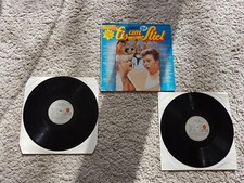 2x LP Eis am Stiel -