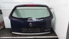 Renault Laguna 2 Heckklappe Klappe hinten Kombi ab 02/01