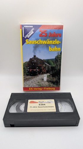 Verlag eisenbahn kurier - eisenbahn,