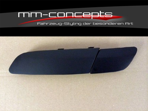 Abdeckung swra golf gti - abdeckung,