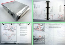 Reparaturleitfaden Audi A3 8L