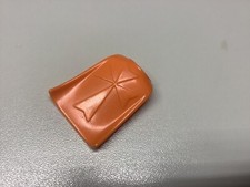 Playmobil 1  Stk. Umhang